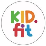 kidfit