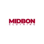 midbon